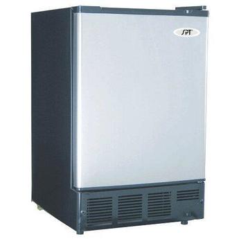 Sunpentown im150us 1